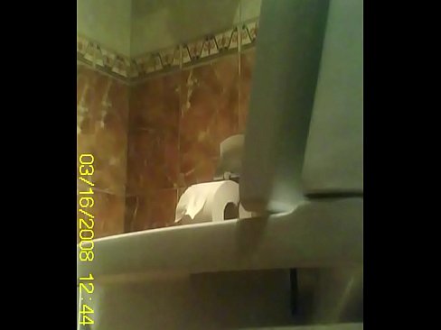 ❤️ Έτσι ξεκίνησε η ζωή. Οι μαλάκες δεν θέλουν να δουν! Απλά δοκιμάζω μια νέα μίνι κάμερα. ❌ Ανώμαλο βίντεο ❤