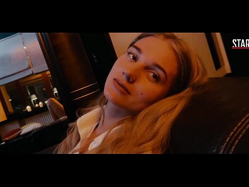❤️ ΣΚΗΝΉ ΣΕΞ ΜΕ ΤΗΝ KRISTINA ASMUS (FULL HD 1080) ❌ Ανώμαλο βίντεο ❤