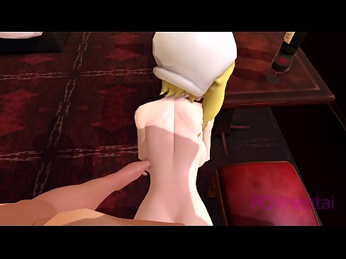 ❤️ Η Φιόνα η καουμπόισσα είναι ένα χεντάι. ❌ Ανώμαλο βίντεο ❤