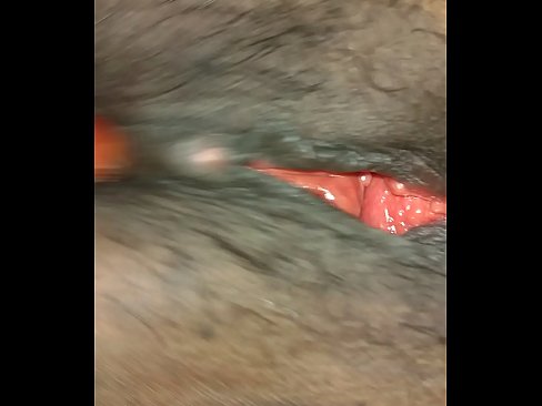 ❤️ Spread My Fat Pussy Make It Squirt ❌ Ανώμαλο βίντεο ❤