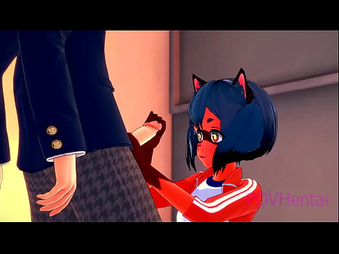 ❤️ Ολοκαίνουργιο ράντσο βοοειδών με τον Michiru Kagemori ❌ Ανώμαλο βίντεο ❤