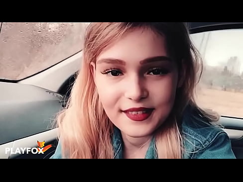❤️ Σέξι μωρό ευτυχώς ρουφάει μια κάρτα έκπτωσης ❌ Ανώμαλο βίντεο ❤