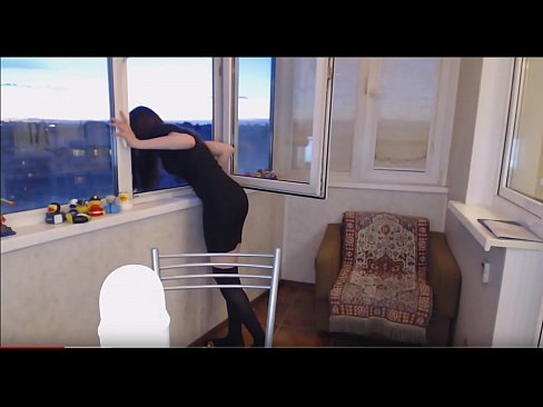 ❤️ Προσπαθήστε να μην τελειώσετε με Streamer Olyasha 1080p (Metronome) ❌ Ανώμαλο βίντεο ❤